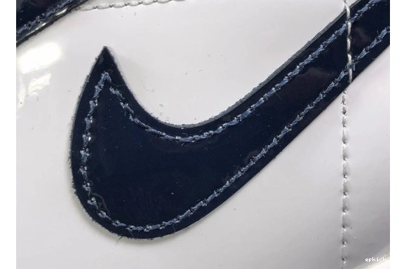 Cheap EP CD0461-401 - Jordan Retro Og Air CD0461-401 1 'UNC' High 0320